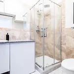 Victus Apartamenty, Manhattan